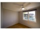 40 Catherine Drive, Dubbo NSW 2830