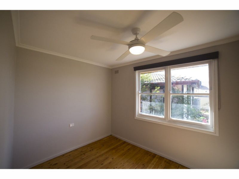 40 Catherine Drive, Dubbo NSW 2830