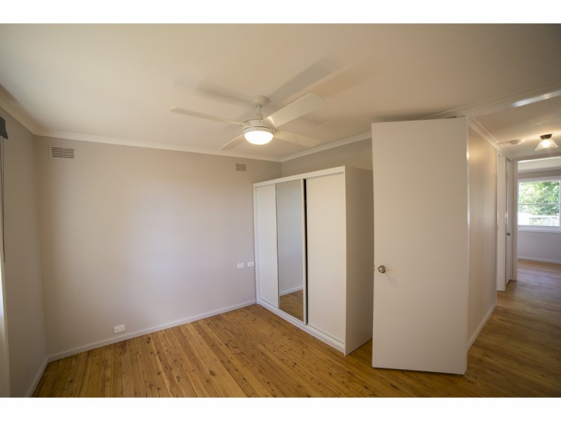 40 Catherine Drive, Dubbo NSW 2830