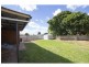 40 Catherine Drive, Dubbo NSW 2830