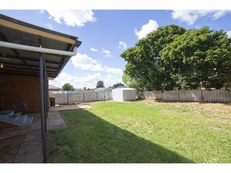 40 Catherine Drive, Dubbo NSW 2830