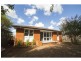 40 Catherine Drive, Dubbo NSW 2830