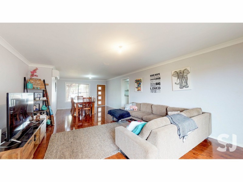 6 Salter Drive, Dubbo NSW 2830