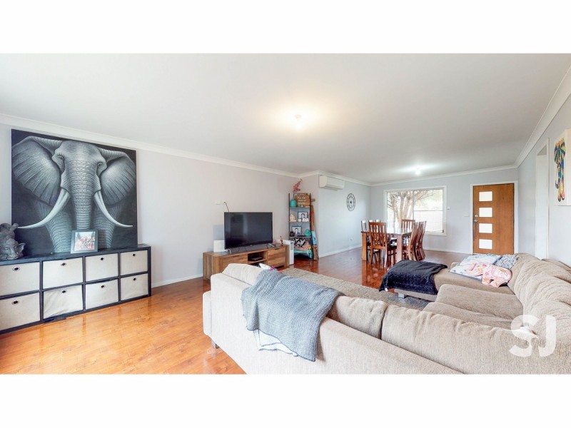 6 Salter Drive, Dubbo NSW 2830