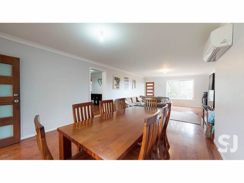 6 Salter Drive, Dubbo NSW 2830