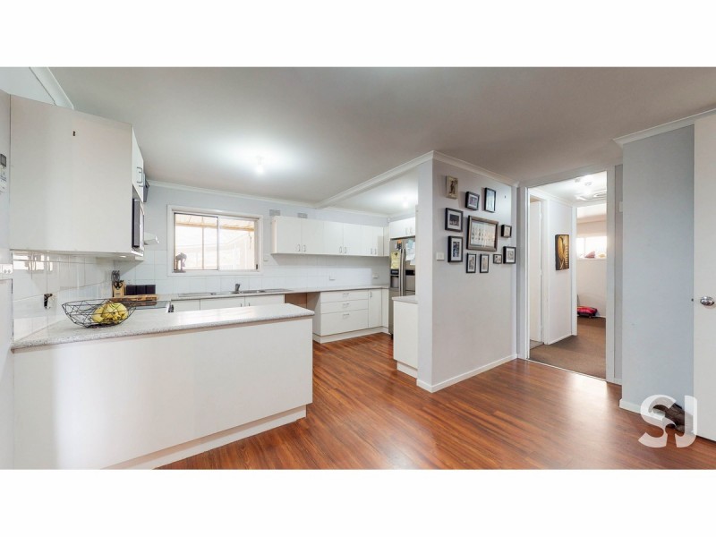 6 Salter Drive, Dubbo NSW 2830