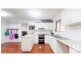 6 Salter Drive, Dubbo NSW 2830