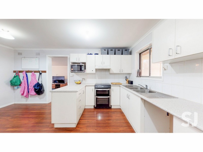 6 Salter Drive, Dubbo NSW 2830