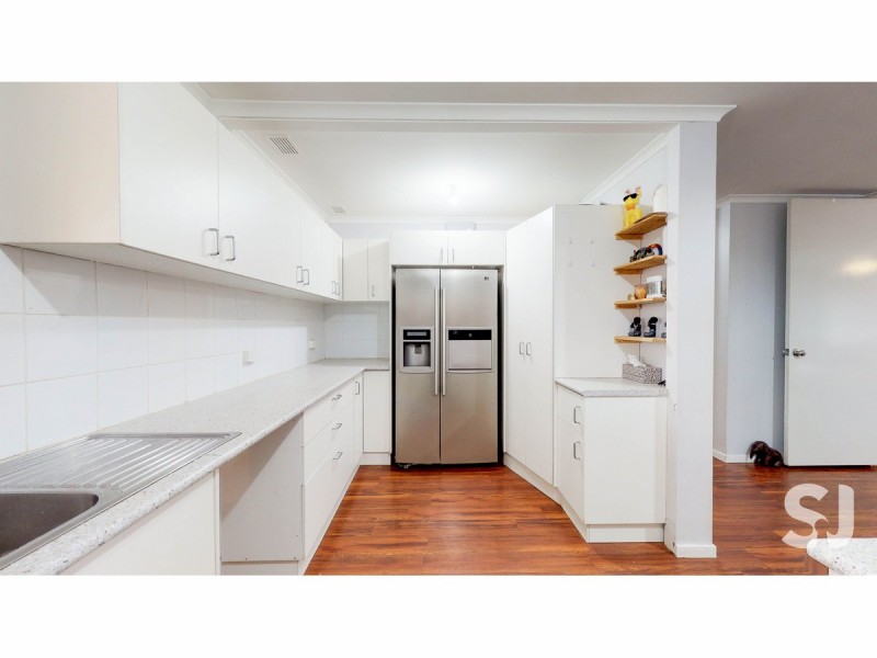 6 Salter Drive, Dubbo NSW 2830