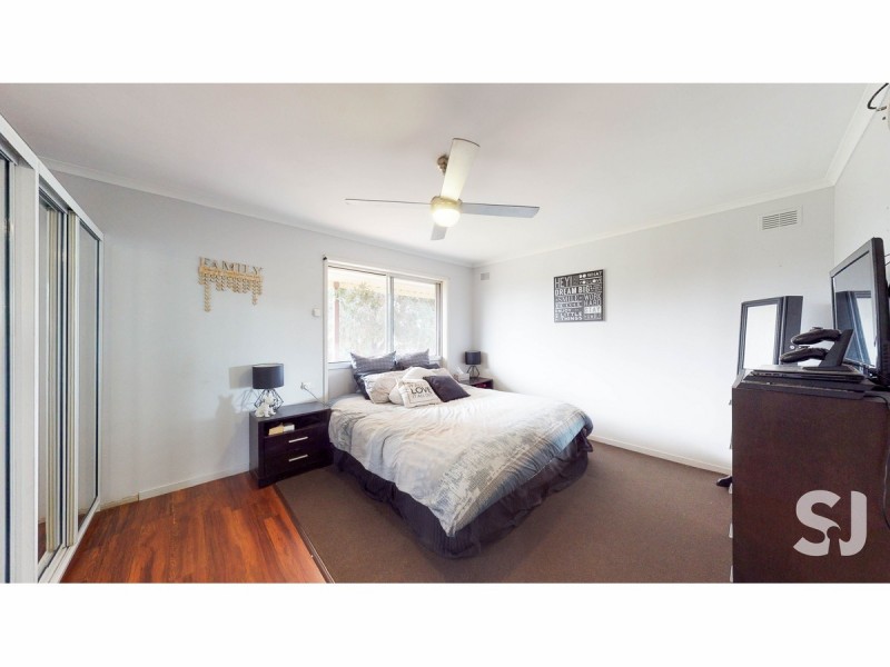 6 Salter Drive, Dubbo NSW 2830