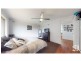 6 Salter Drive, Dubbo NSW 2830
