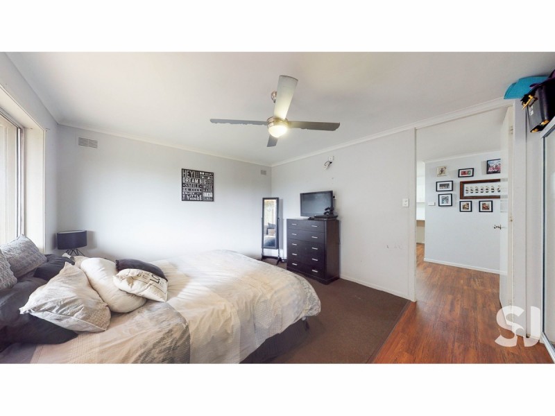 6 Salter Drive, Dubbo NSW 2830