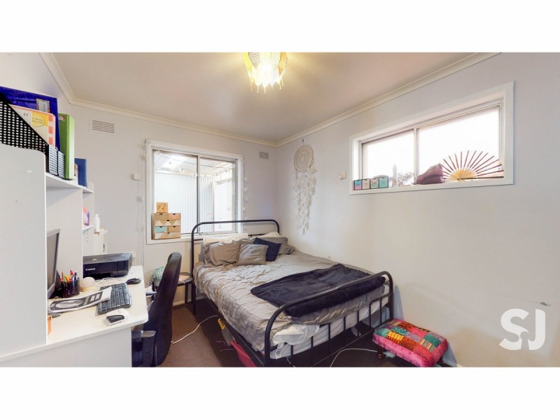 6 Salter Drive, Dubbo NSW 2830