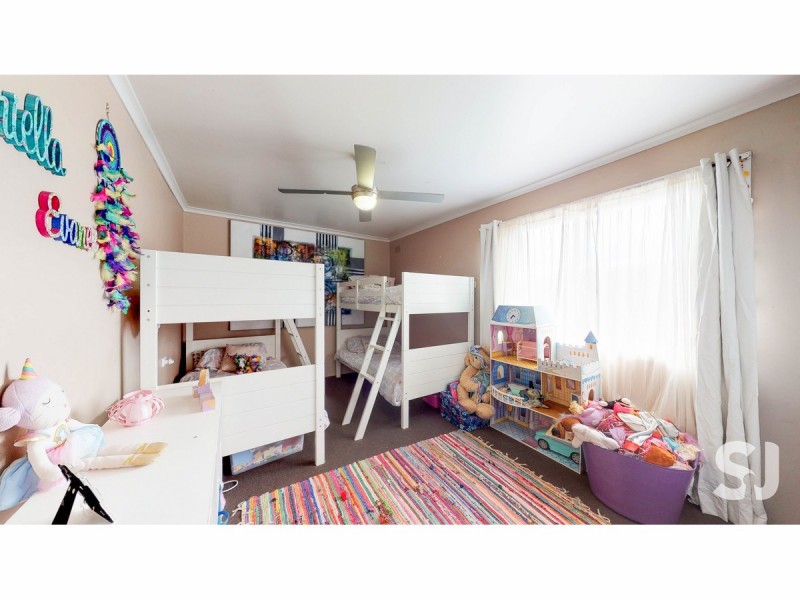 6 Salter Drive, Dubbo NSW 2830