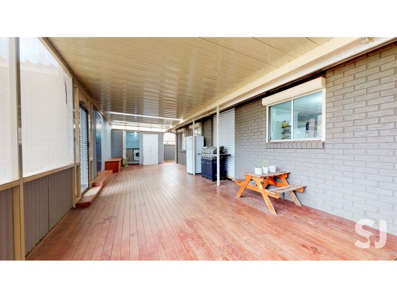 6 Salter Drive, Dubbo NSW 2830