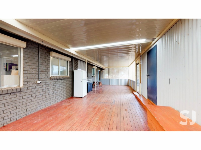 6 Salter Drive, Dubbo NSW 2830