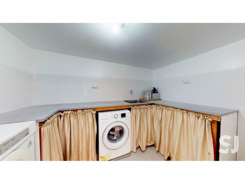 6 Salter Drive, Dubbo NSW 2830