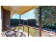 6 Salter Drive, Dubbo NSW 2830
