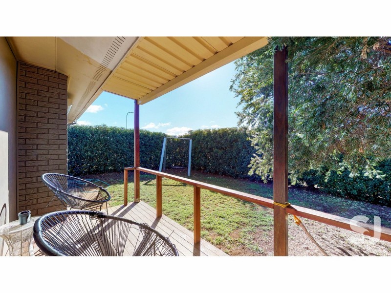 6 Salter Drive, Dubbo NSW 2830