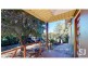 6 Salter Drive, Dubbo NSW 2830