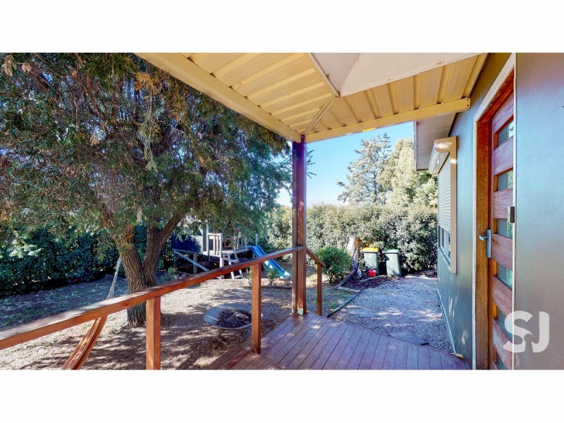 6 Salter Drive, Dubbo NSW 2830
