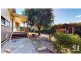 6 Salter Drive, Dubbo NSW 2830