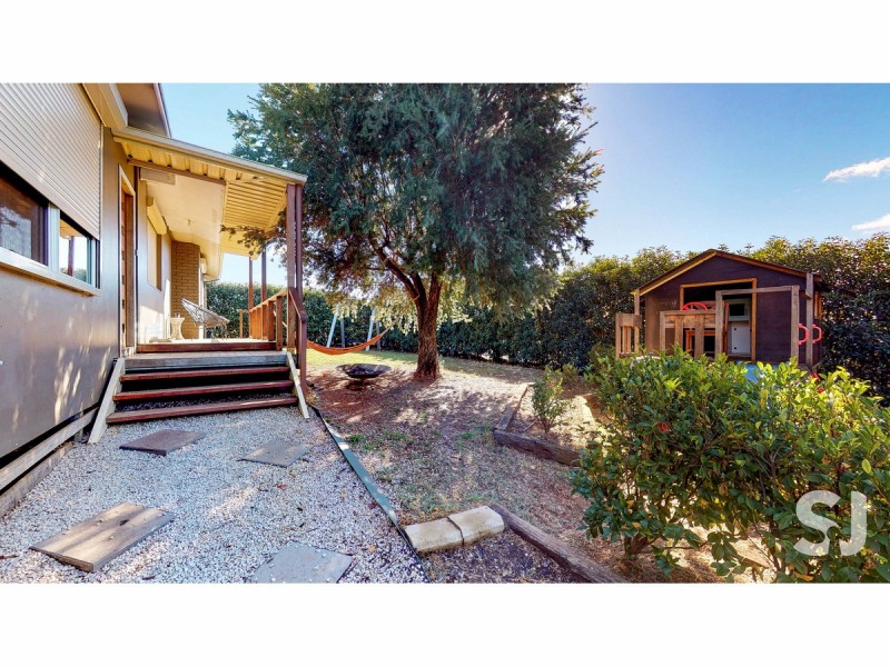 6 Salter Drive, Dubbo NSW 2830