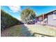 6 Salter Drive, Dubbo NSW 2830