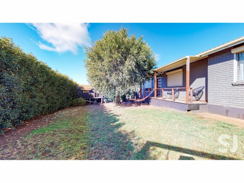 6 Salter Drive, Dubbo NSW 2830