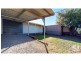 6 Salter Drive, Dubbo NSW 2830