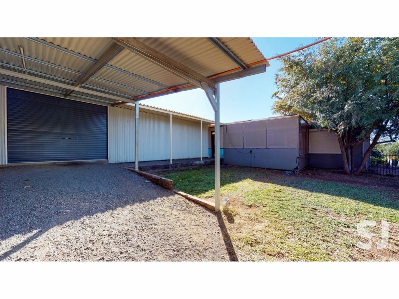 6 Salter Drive, Dubbo NSW 2830