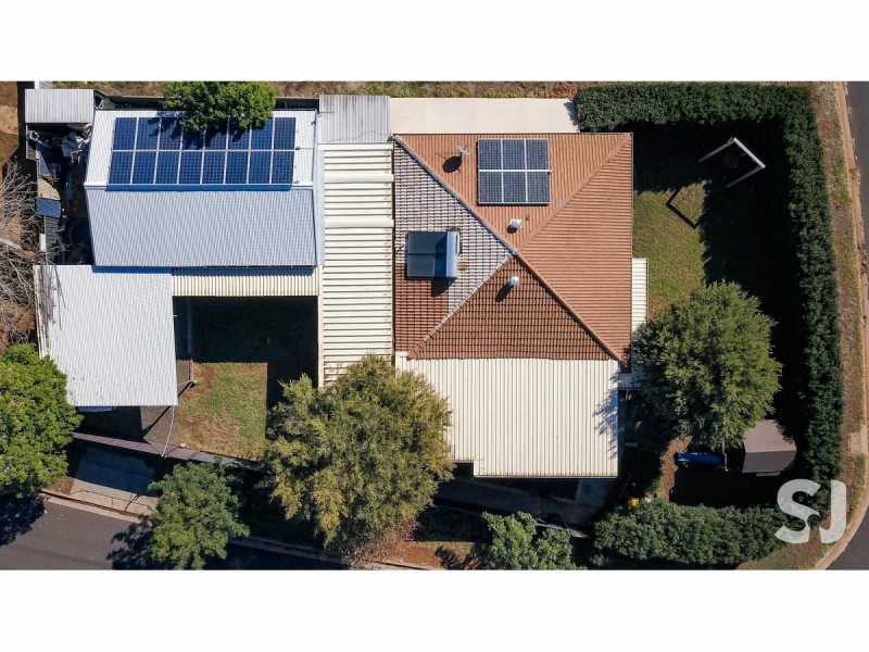 6 Salter Drive, Dubbo NSW 2830