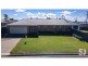 37 Catherine Drive, Dubbo NSW 2830