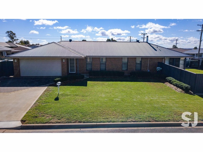 37 Catherine Drive, Dubbo NSW 2830