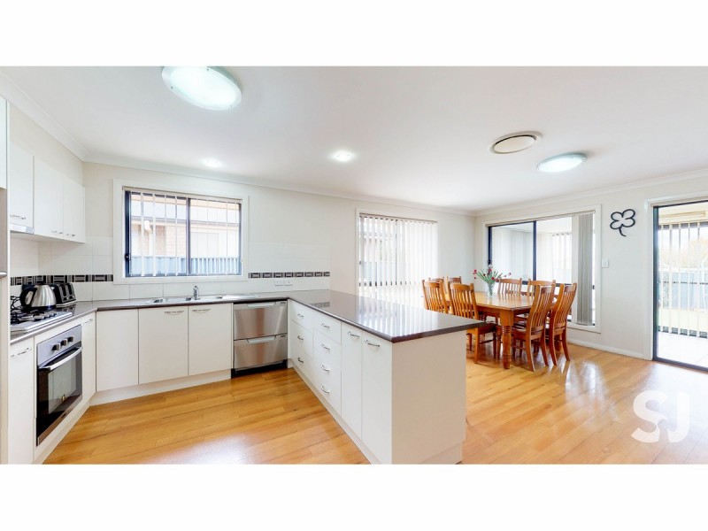 37 Catherine Drive, Dubbo NSW 2830