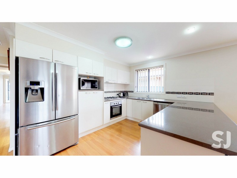 37 Catherine Drive, Dubbo NSW 2830