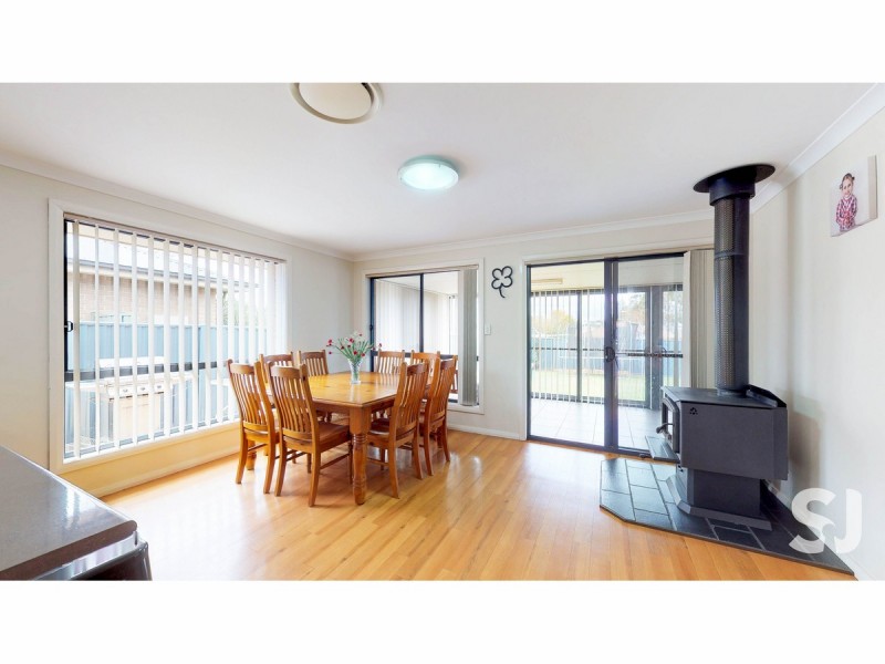 37 Catherine Drive, Dubbo NSW 2830