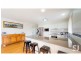 37 Catherine Drive, Dubbo NSW 2830