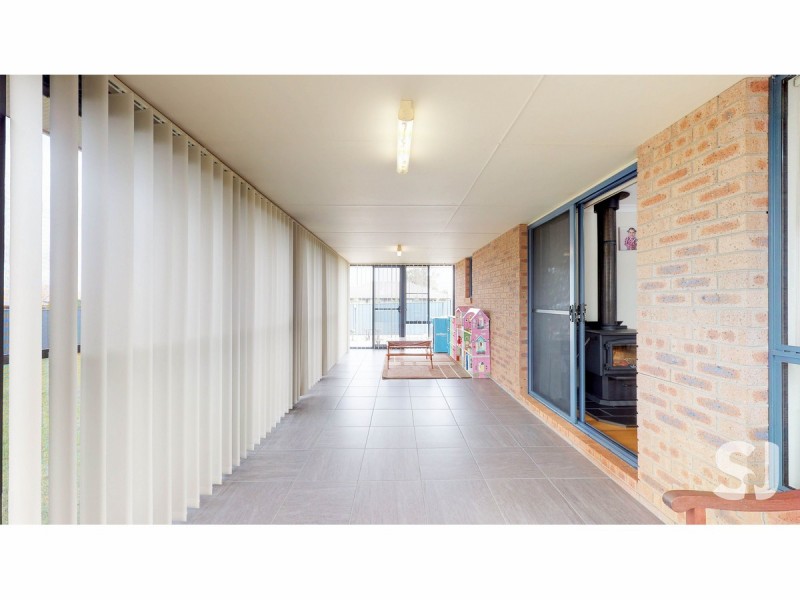 37 Catherine Drive, Dubbo NSW 2830