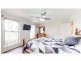 37 Catherine Drive, Dubbo NSW 2830