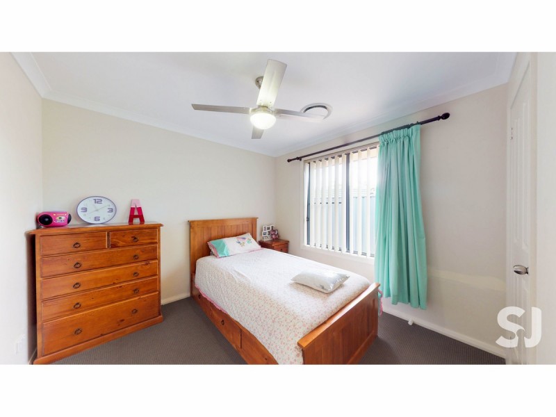 37 Catherine Drive, Dubbo NSW 2830