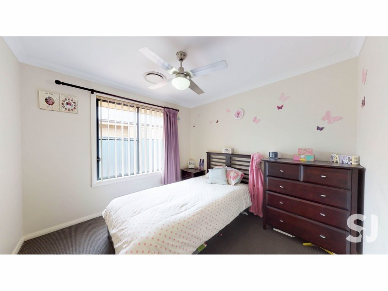 37 Catherine Drive, Dubbo NSW 2830