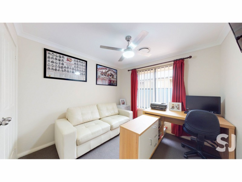 37 Catherine Drive, Dubbo NSW 2830