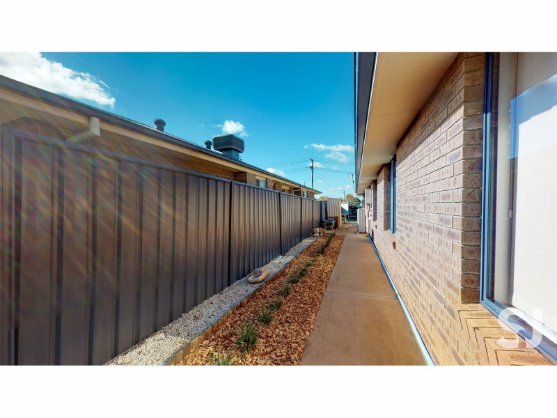 37 Catherine Drive, Dubbo NSW 2830