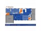 37 Catherine Drive, Dubbo NSW 2830 Floorplan