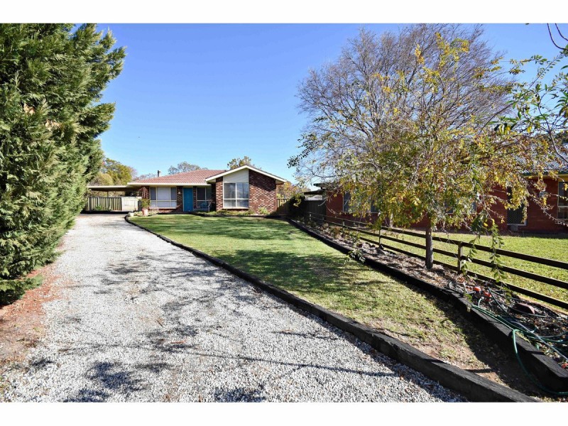 27 Pegasus Place, Dubbo NSW 2830