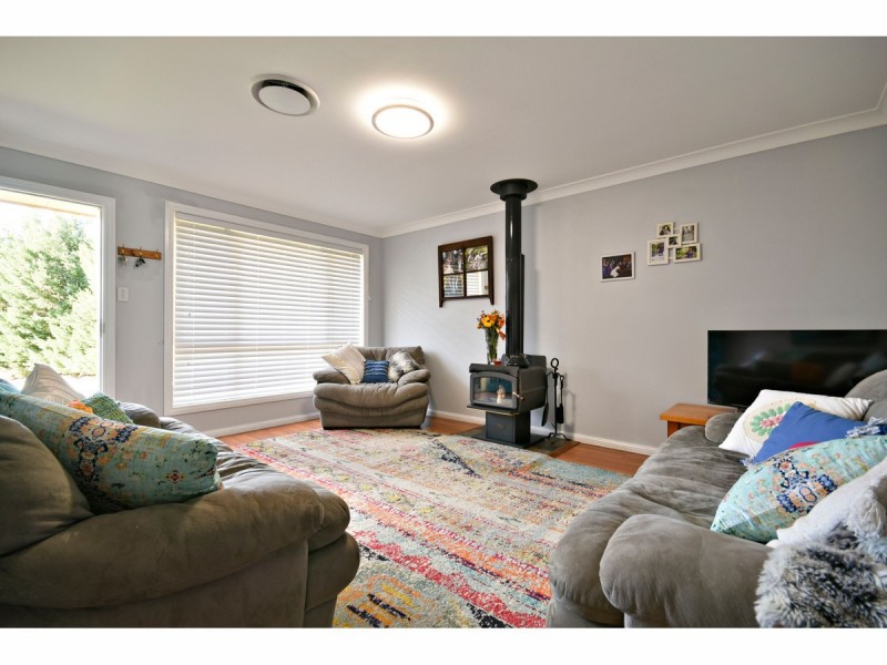 27 Pegasus Place, Dubbo NSW 2830
