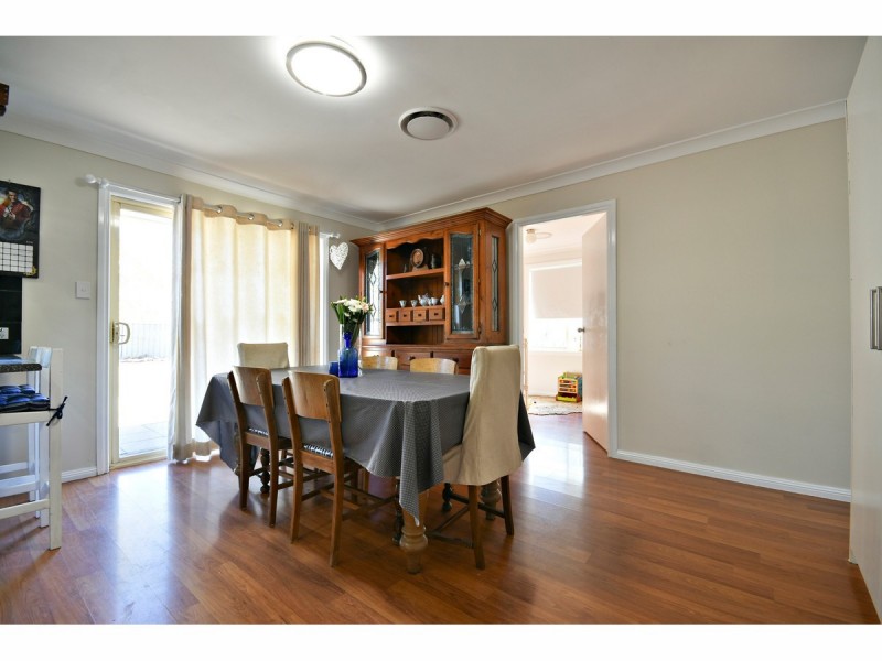 27 Pegasus Place, Dubbo NSW 2830