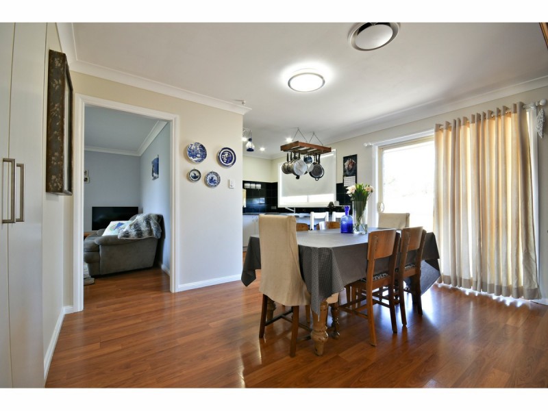 27 Pegasus Place, Dubbo NSW 2830