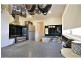 27 Pegasus Place, Dubbo NSW 2830